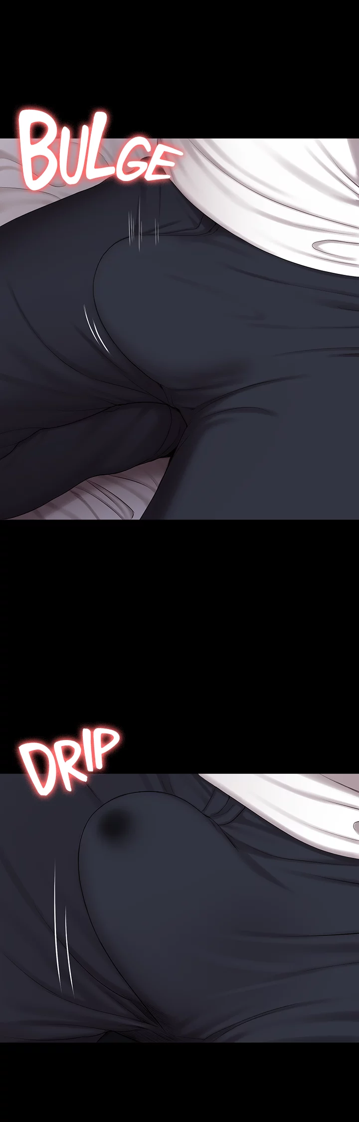 Read Fitness chapter 86 image 14 on Lezhin
