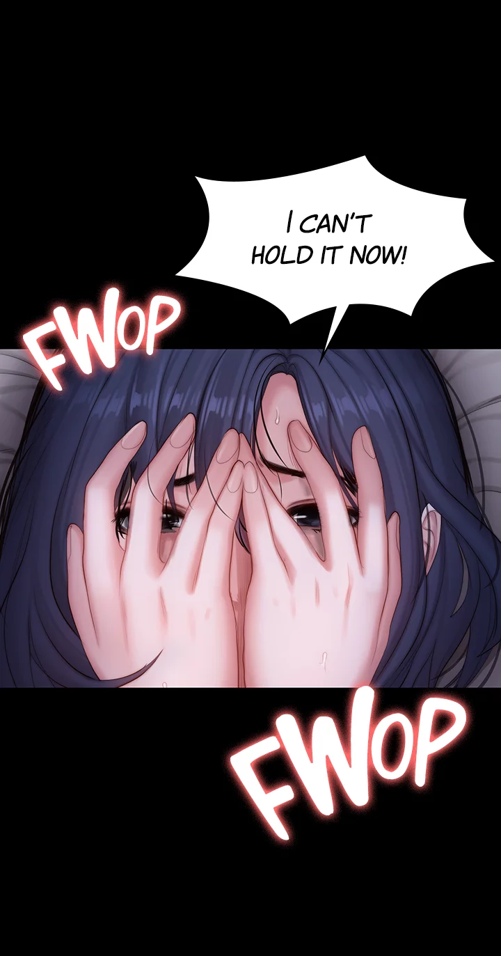 Read Fitness chapter 86 image 46 on Lezhin