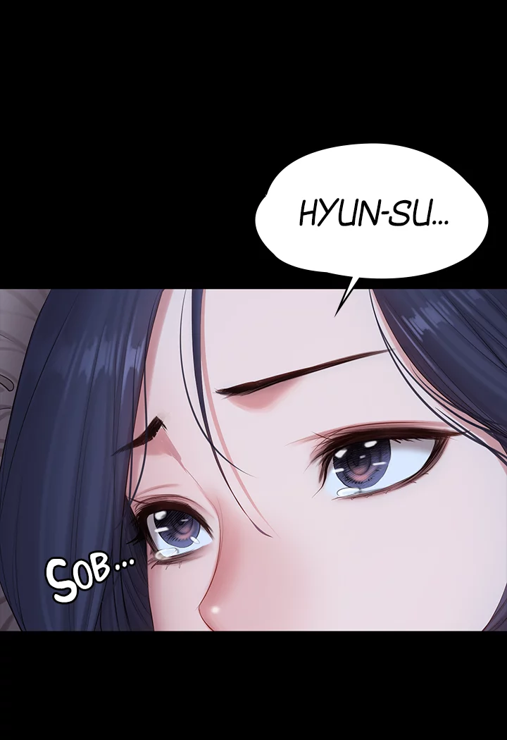 Read Fitness chapter 87 image 17 on Lezhin