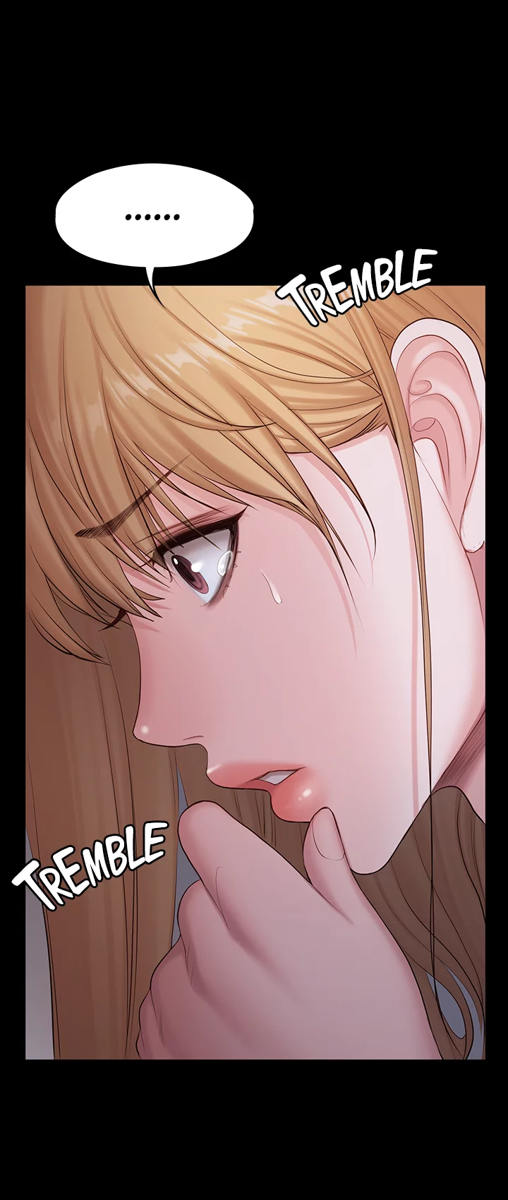 Read Fitness chapter 87 image 35 on Lezhin