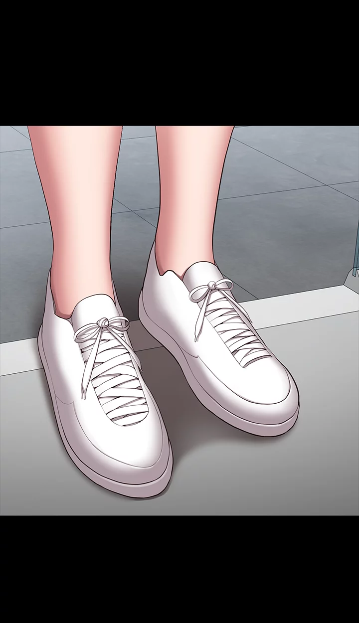 Read Fitness chapter 88 image 16 on Lezhin