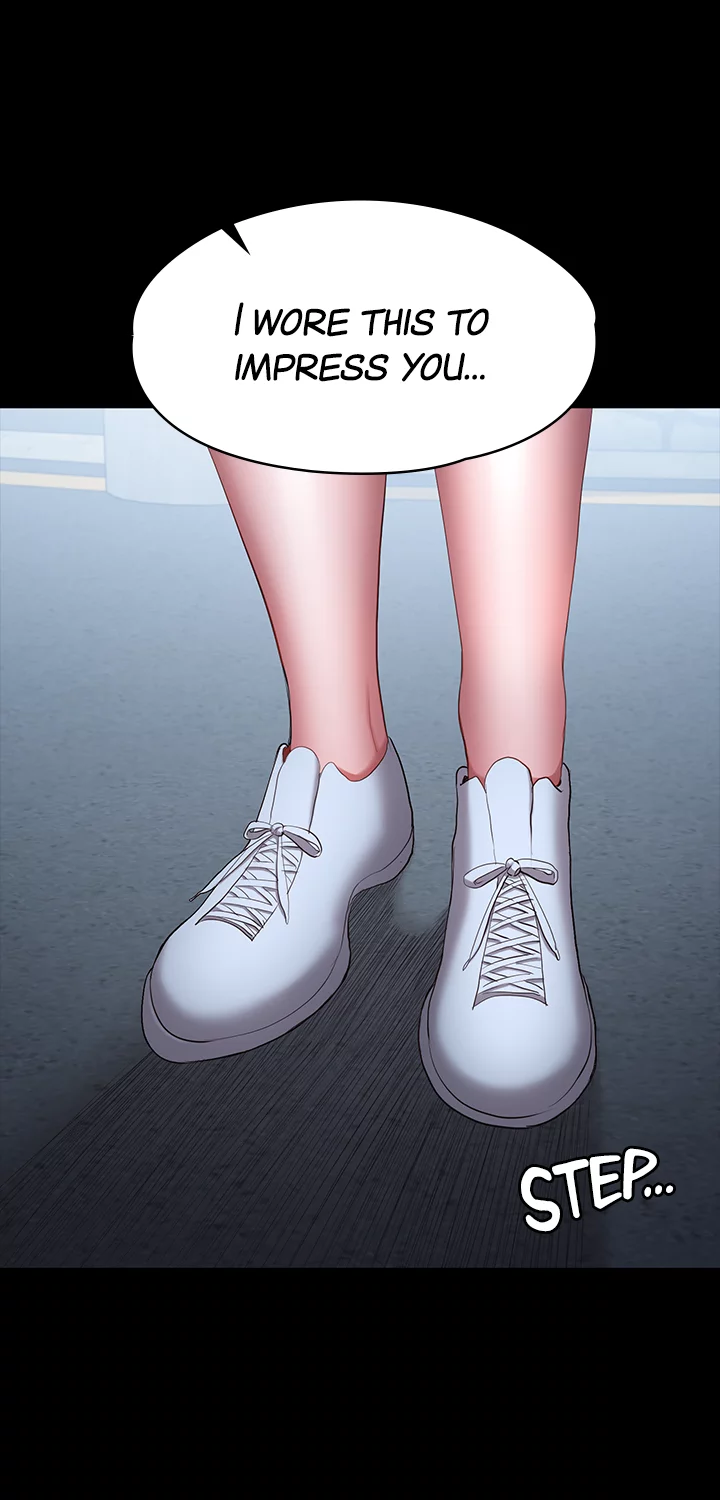 Read Fitness chapter 88 image 49 on Lezhin