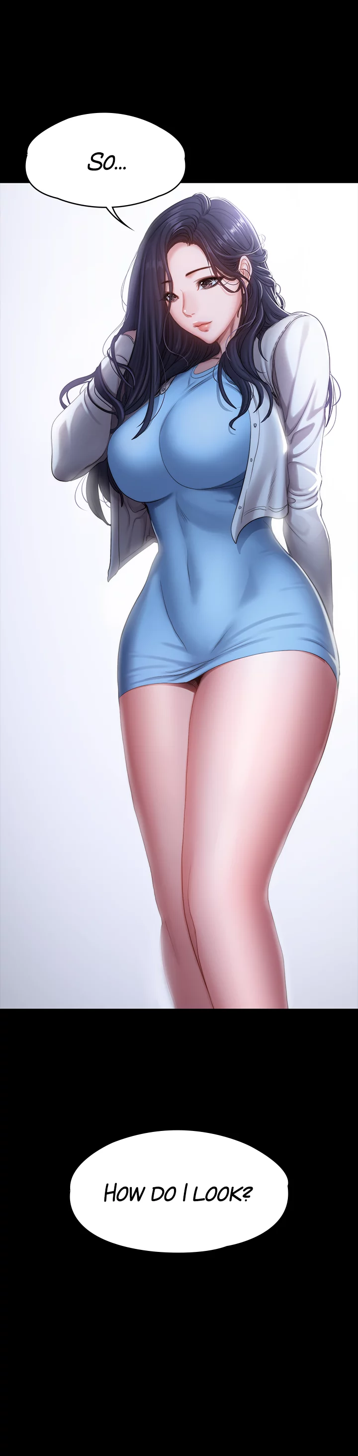 Read Fitness chapter 88 image 50 on Lezhin