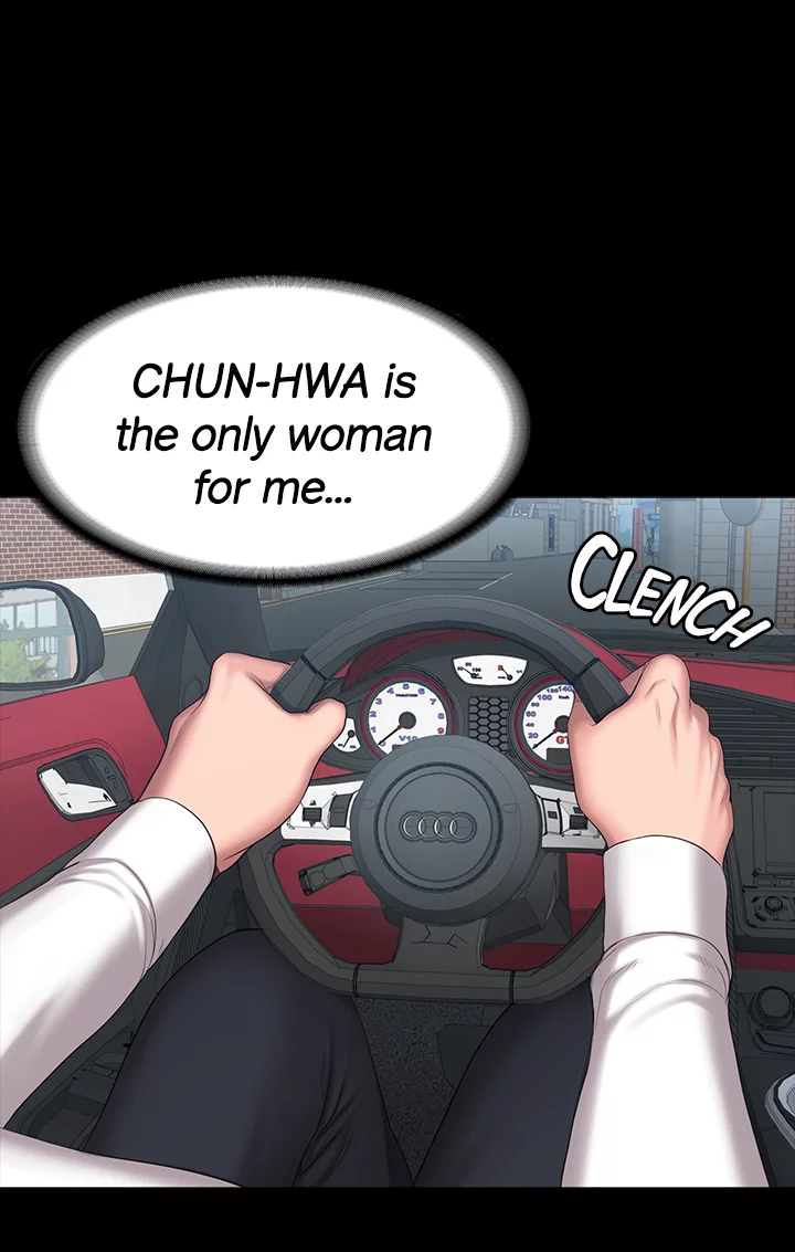 Read Fitness chapter 89 image 11 on Lezhin