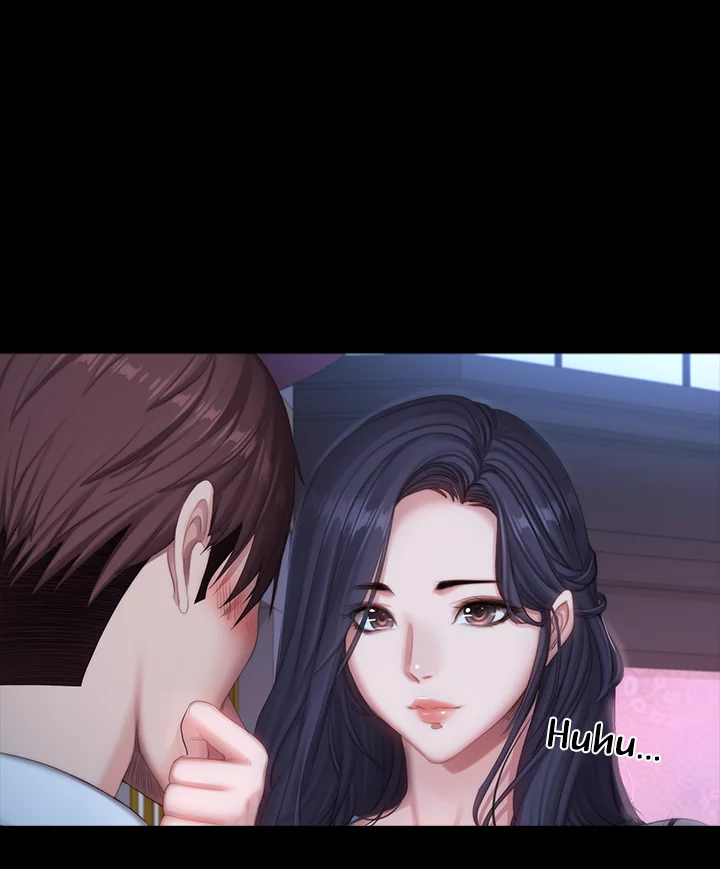 Read Fitness chapter 89 image 22 on Lezhin