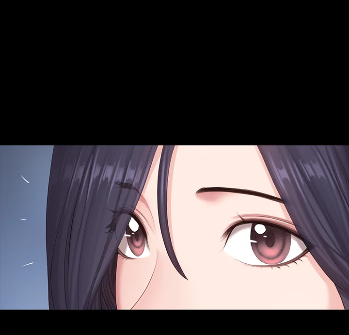 Read Fitness chapter 89 image 28 on Lezhin