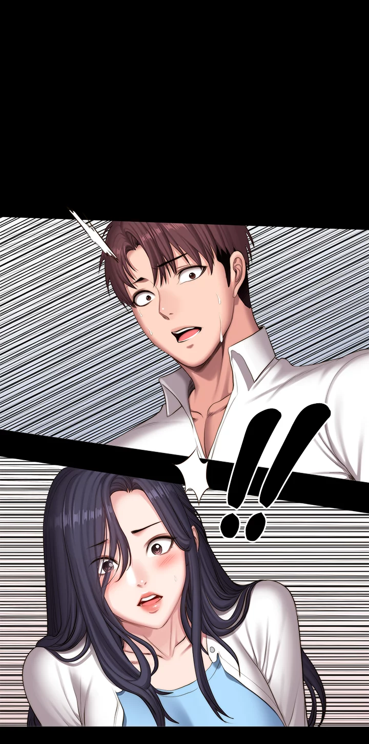 Read Fitness chapter 89 image 53 on Lezhin