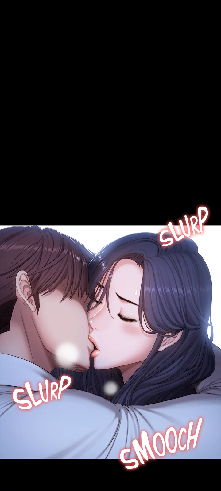 Read Fitness chapter 90 image 25 on Lezhin