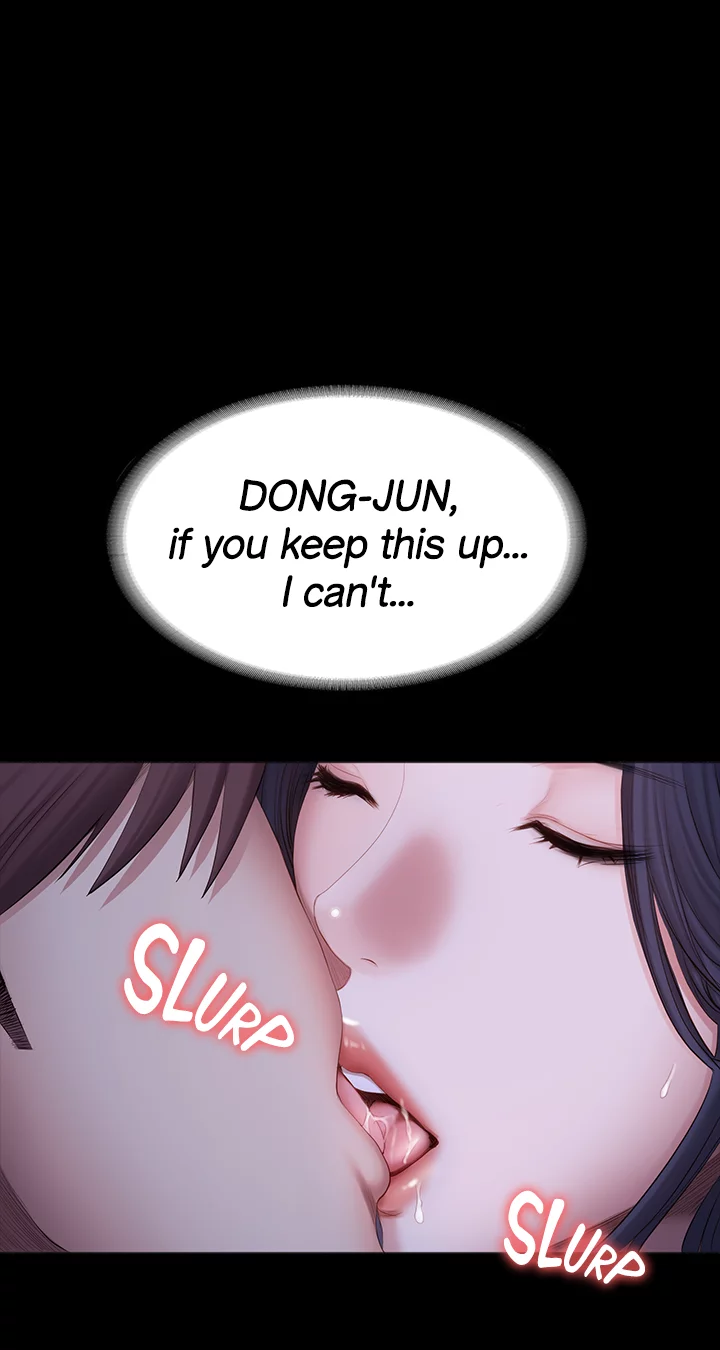 Read Fitness chapter 90 image 26 on Lezhin