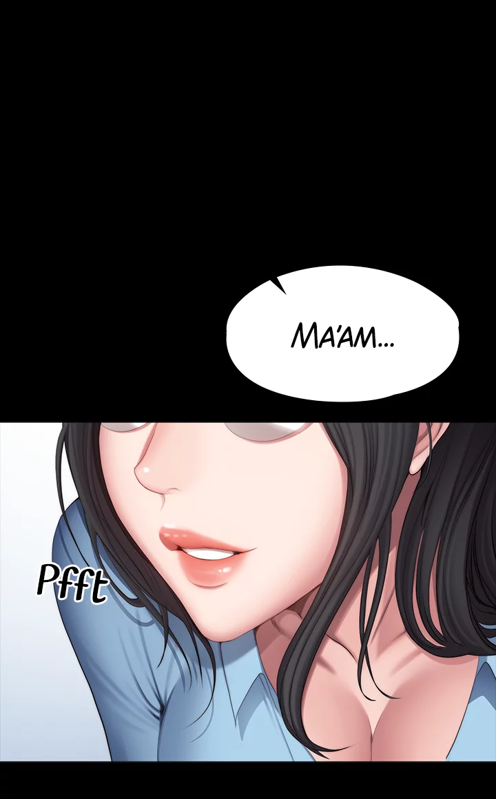 Read Fitness chapter 90 image 43 on Lezhin