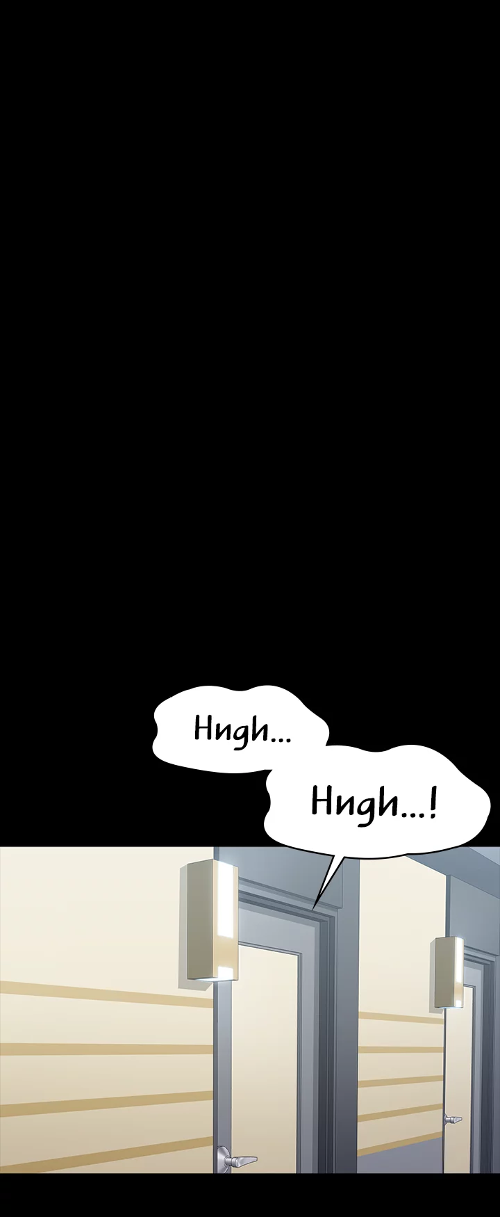Read Fitness chapter 90 image 51 on Lezhin