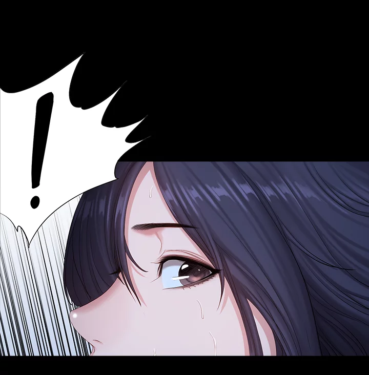 Read Fitness chapter 91 image 17 on Lezhin