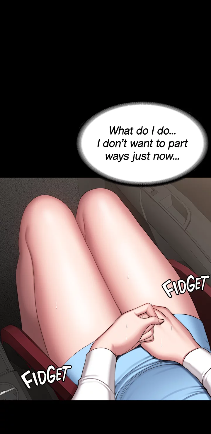 Read Fitness chapter 91 image 50 on Lezhin