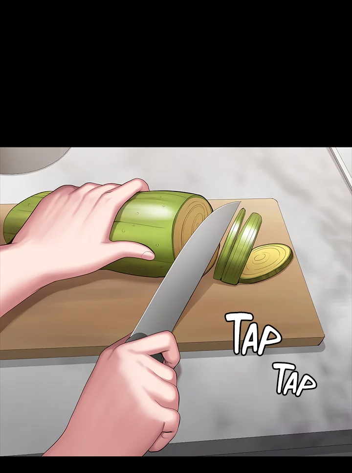 Read Fitness chapter 92 image 14 on Lezhin