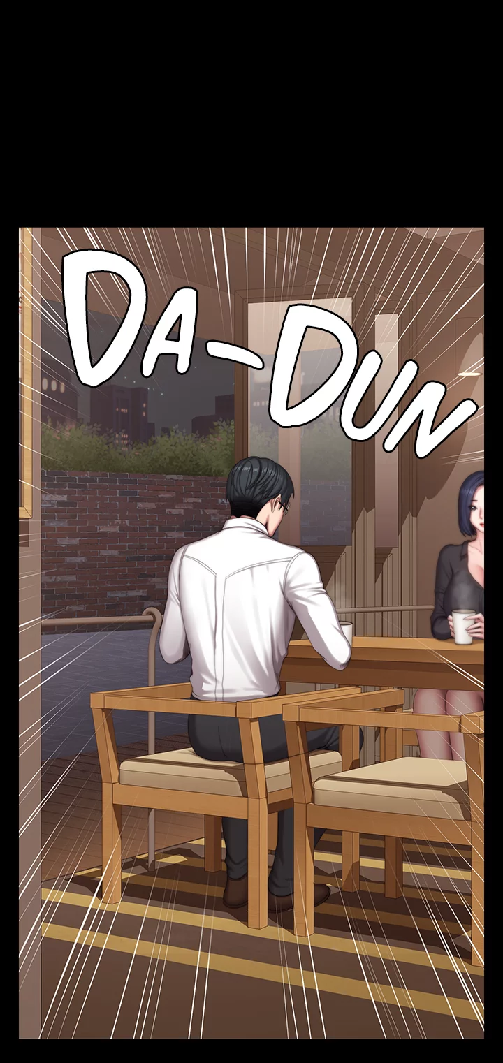 Read Fitness chapter 92 image 49 on Lezhin