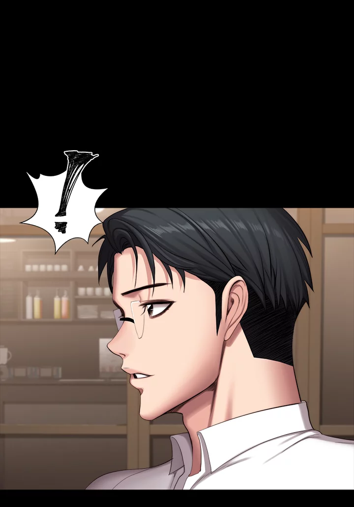 Read Fitness chapter 92 image 50 on Lezhin