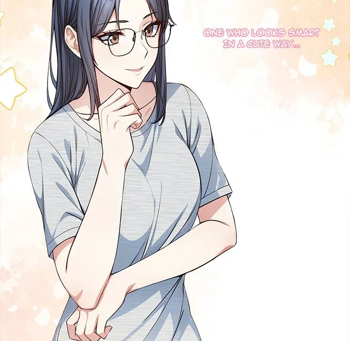 Read Five Girls, One Dorm chapter 1 image 10 on Lezhin