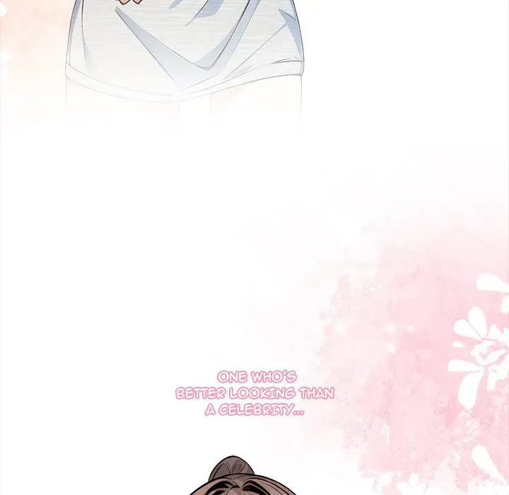 Read Five Girls, One Dorm chapter 1 image 11 on Lezhin