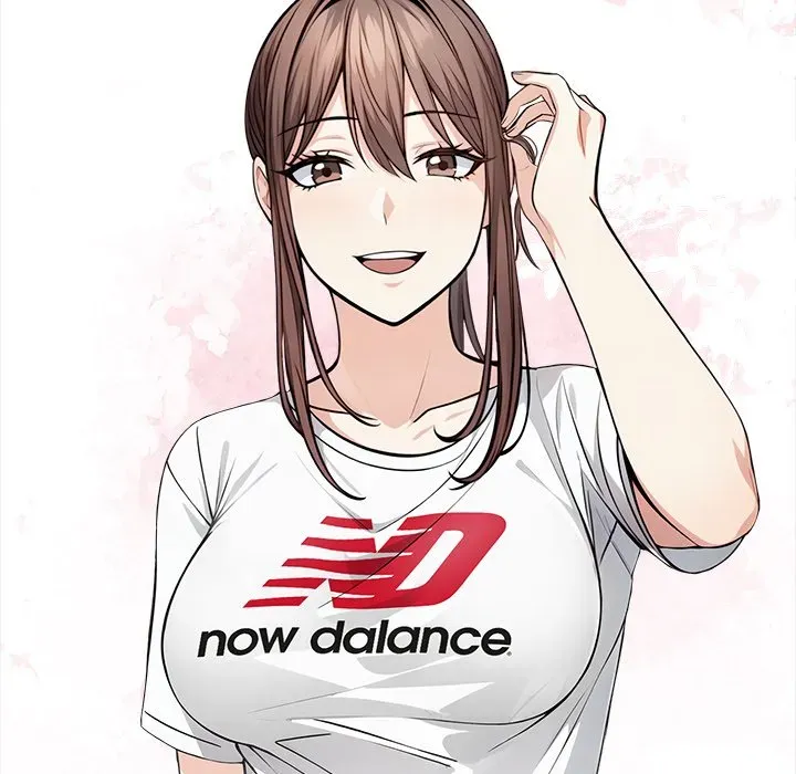 Read Five Girls, One Dorm chapter 1 image 12 on Lezhin