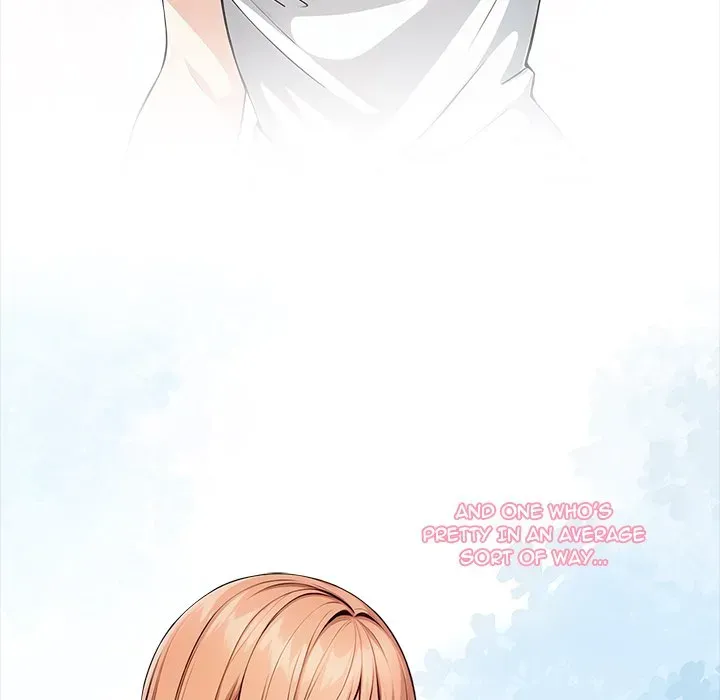 Read Five Girls, One Dorm chapter 1 image 13 on Lezhin