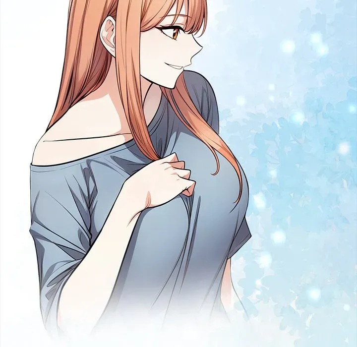Read Five Girls, One Dorm chapter 1 image 14 on Lezhin