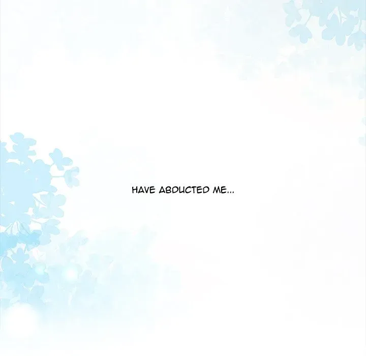 Read Five Girls, One Dorm chapter 1 image 15 on Lezhin