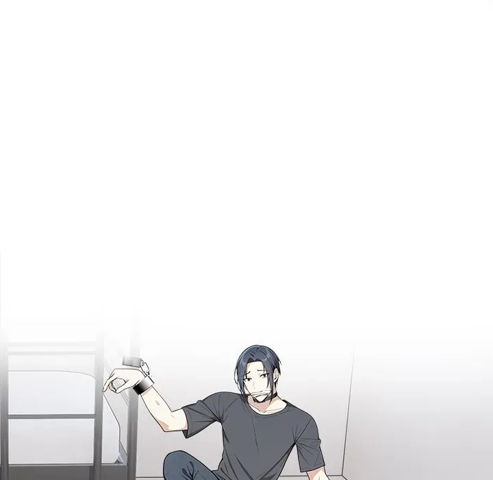 Read Five Girls, One Dorm chapter 1 image 16 on Lezhin