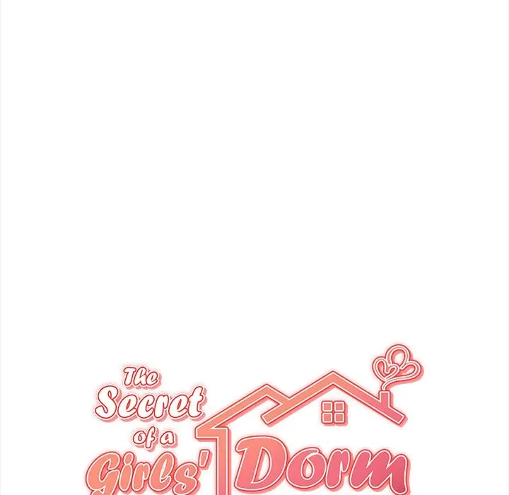 Read Five Girls, One Dorm chapter 1 image 20 on Lezhin