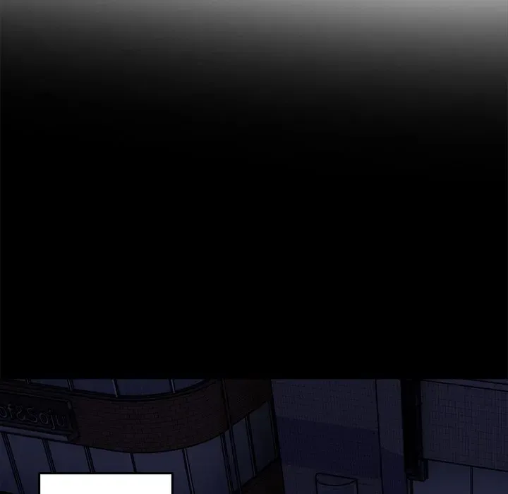 Read Five Girls, One Dorm chapter 1 image 22 on Lezhin