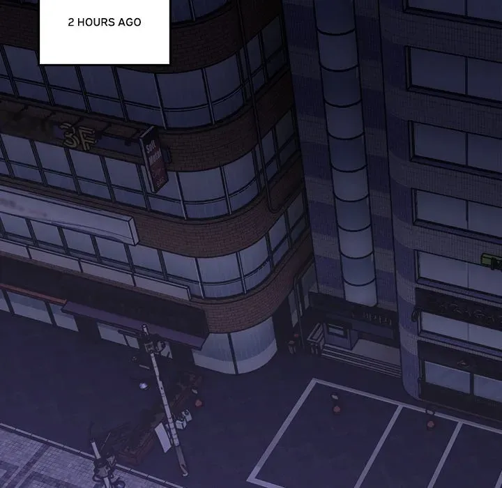 Read Five Girls, One Dorm chapter 1 image 23 on Lezhin