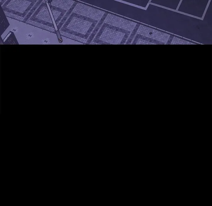 Read Five Girls, One Dorm chapter 1 image 24 on Lezhin