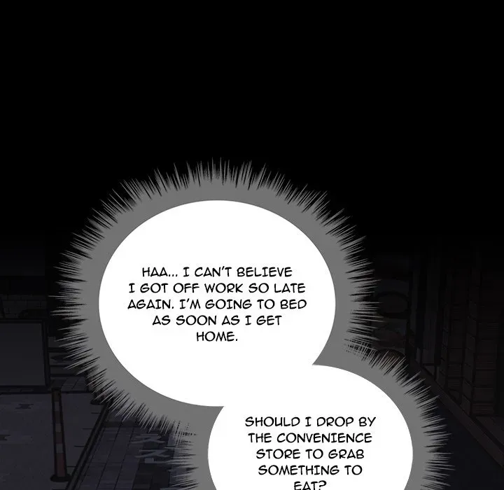 Read Five Girls, One Dorm chapter 1 image 25 on Lezhin