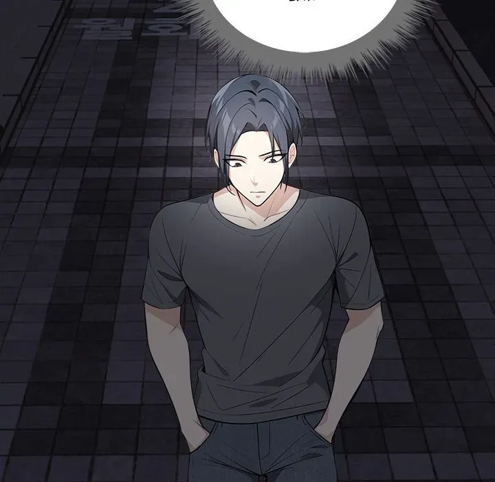 Read Five Girls, One Dorm chapter 1 image 26 on Lezhin