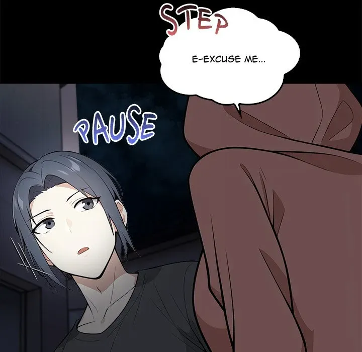 Read Five Girls, One Dorm chapter 1 image 29 on Lezhin
