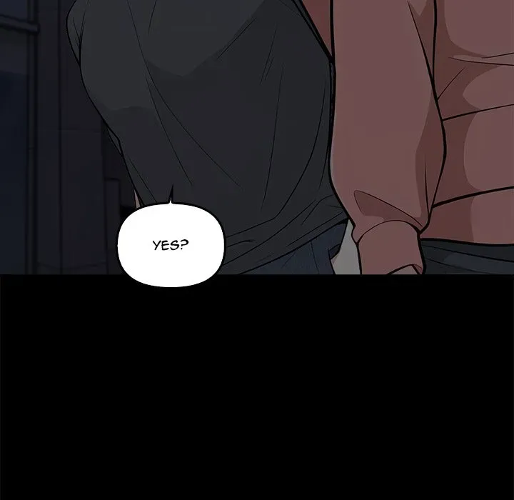 Read Five Girls, One Dorm chapter 1 image 30 on Lezhin