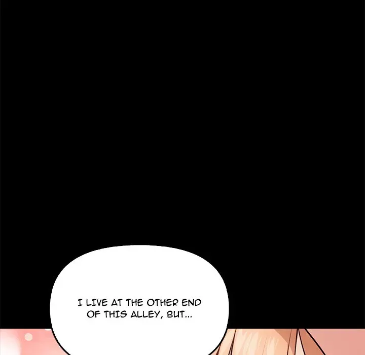 Read Five Girls, One Dorm chapter 1 image 31 on Lezhin