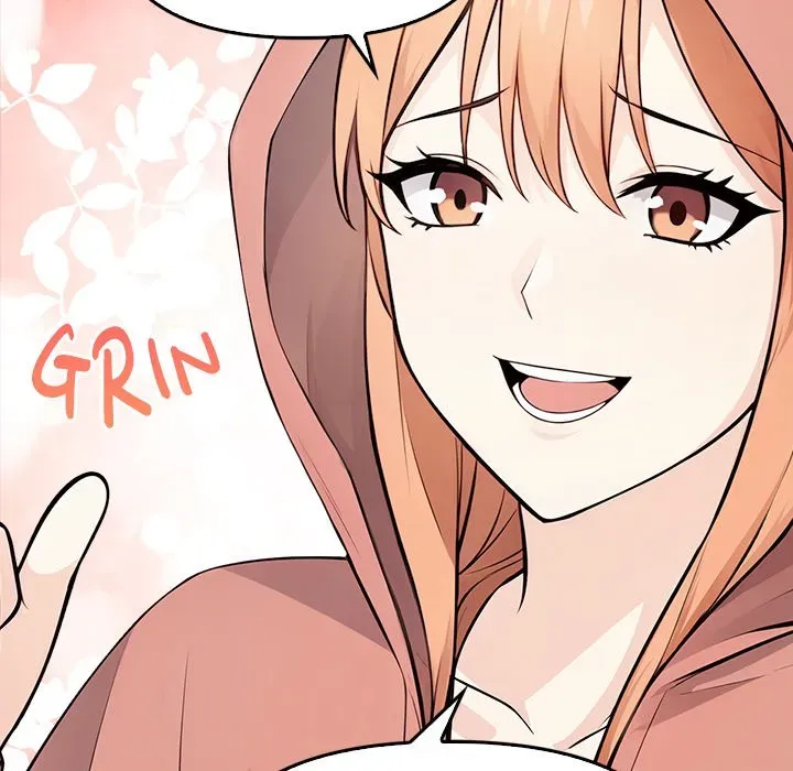 Read Five Girls, One Dorm chapter 1 image 32 on Lezhin