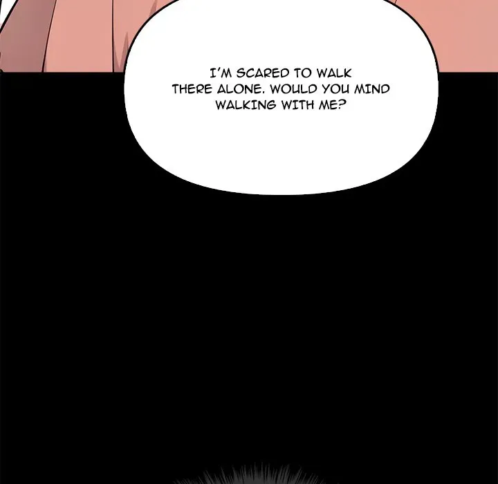 Read Five Girls, One Dorm chapter 1 image 33 on Lezhin