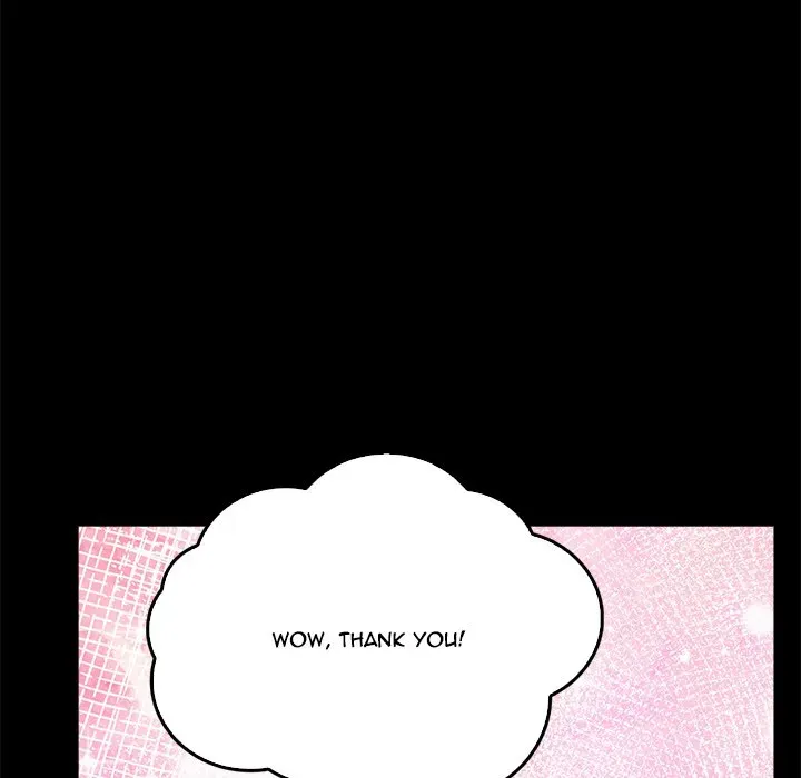 Read Five Girls, One Dorm chapter 1 image 36 on Lezhin