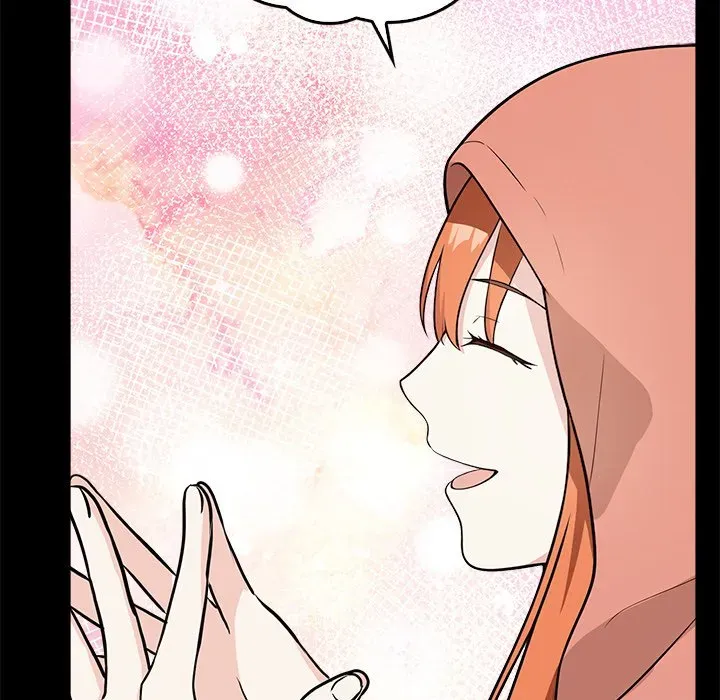 Read Five Girls, One Dorm chapter 1 image 37 on Lezhin
