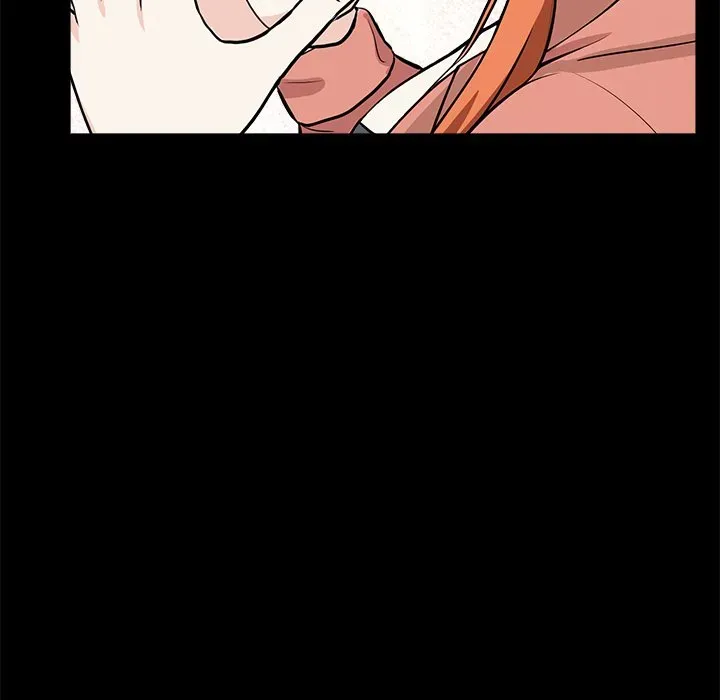 Read Five Girls, One Dorm chapter 1 image 38 on Lezhin