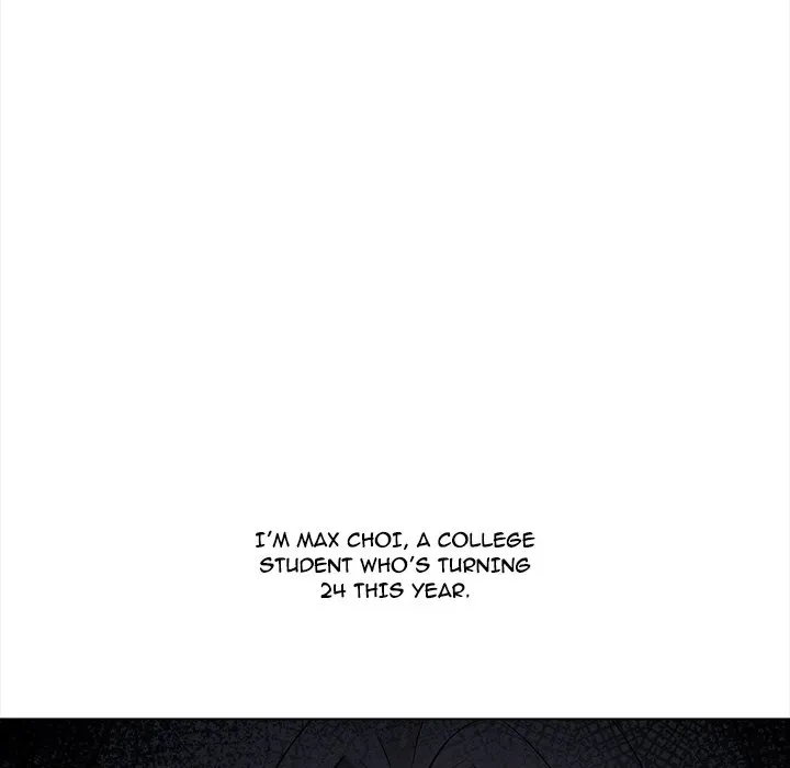 Read Five Girls, One Dorm chapter 1 image 4 on Lezhin
