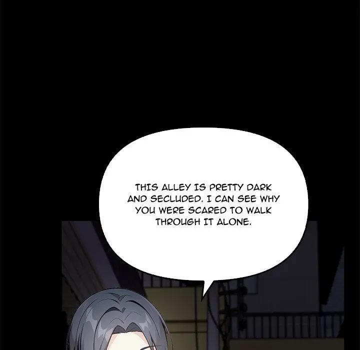 Read Five Girls, One Dorm chapter 1 image 43 on Lezhin