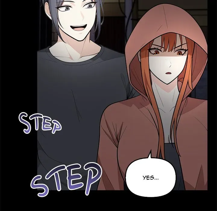 Read Five Girls, One Dorm chapter 1 image 44 on Lezhin