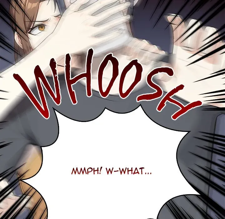 Read Five Girls, One Dorm chapter 1 image 49 on Lezhin