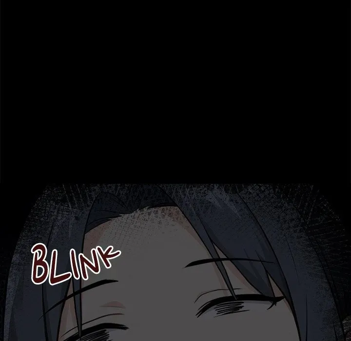 Read Five Girls, One Dorm chapter 1 image 51 on Lezhin