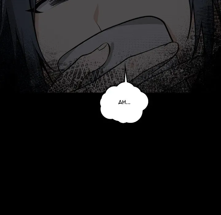 Read Five Girls, One Dorm chapter 1 image 52 on Lezhin