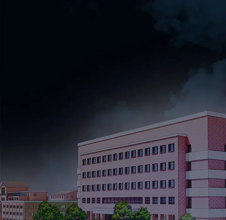 Read Five Girls, One Dorm chapter 1 image 56 on Lezhin