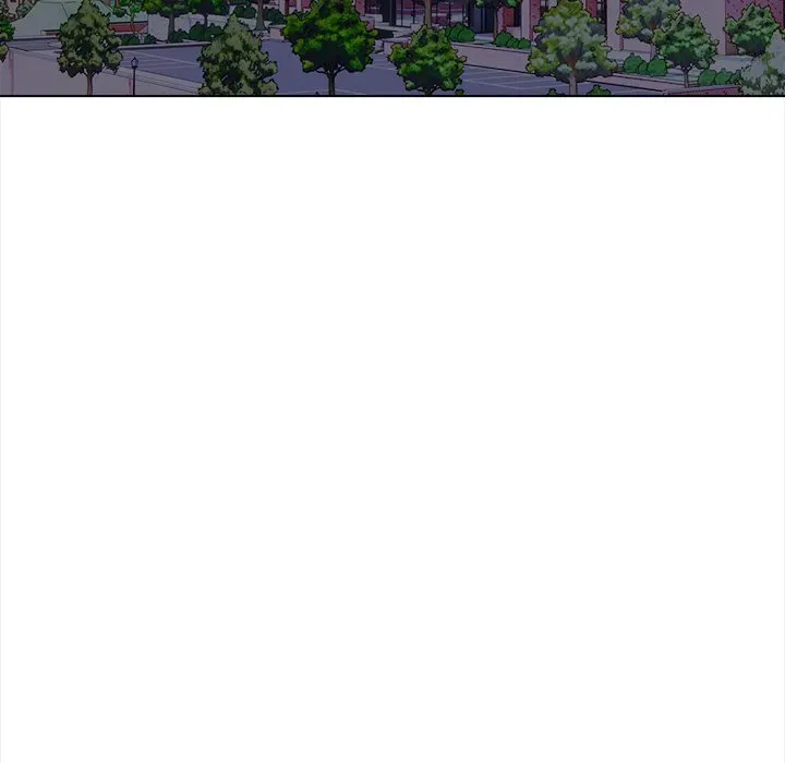 Read Five Girls, One Dorm chapter 1 image 57 on Lezhin