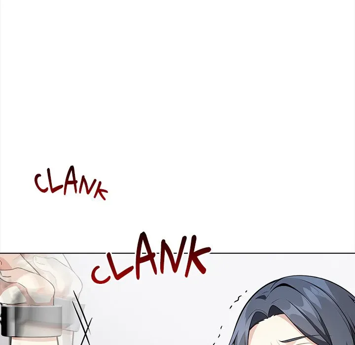 Read Five Girls, One Dorm chapter 1 image 58 on Lezhin